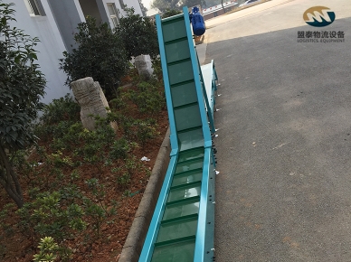 爬坡花季传媒APP官网进入下载IOS