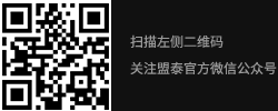滾筒廠家、輸送滾筒、滾筒花季传媒下载APP安装廠家