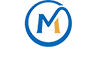 花季传媒黄页网站上